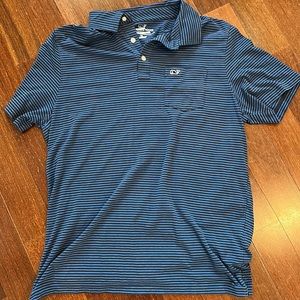 Vineyard Vines Polo